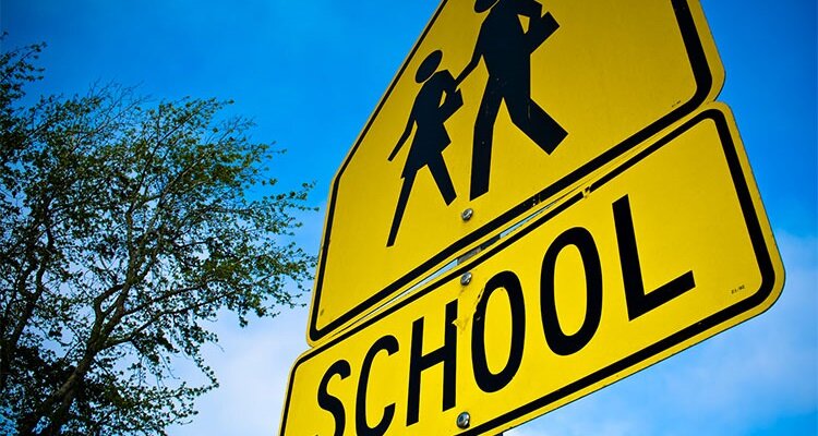 reopensschool CC BY-NC-SA 3.0 License. Source: theburlingameb.org