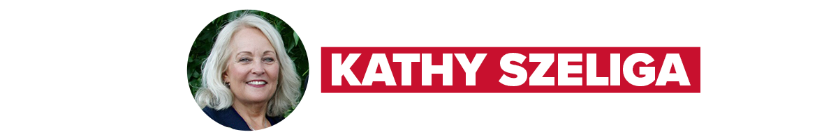 Kathy Szeliga